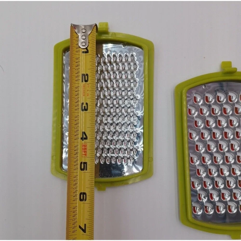 The Unbranded Brand ergonomic handheld